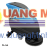 Máy chà sàn liên hợp FASA A5 EVO 50B